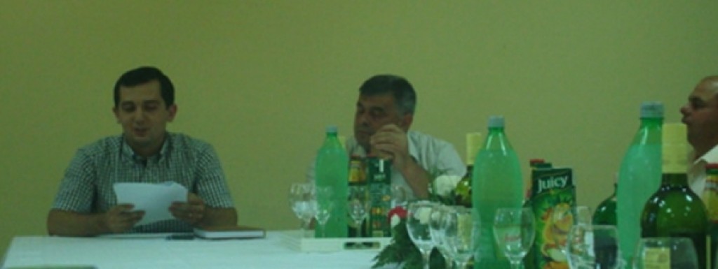 01. srpanj  2013  dana ulaska  RH u EU