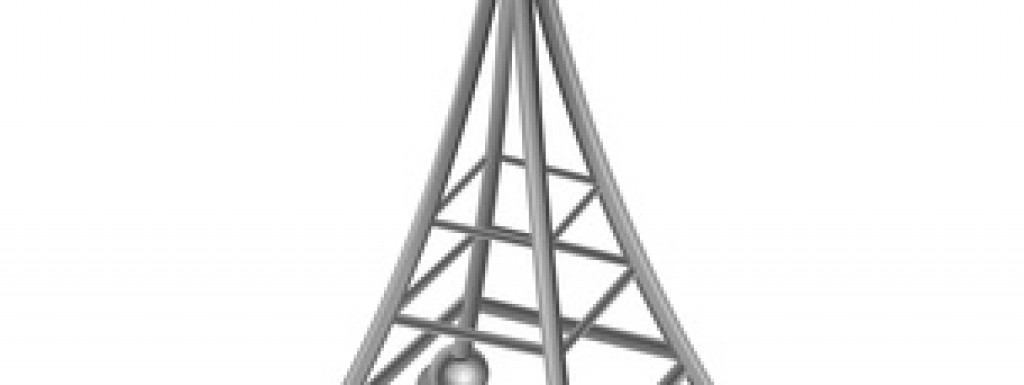 Bolji signal za T-Mobile mrežu