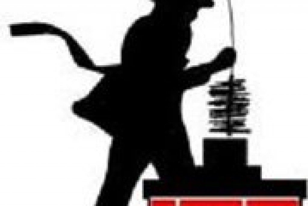 Koncesija za obavljanje dimnjačarskih poslova