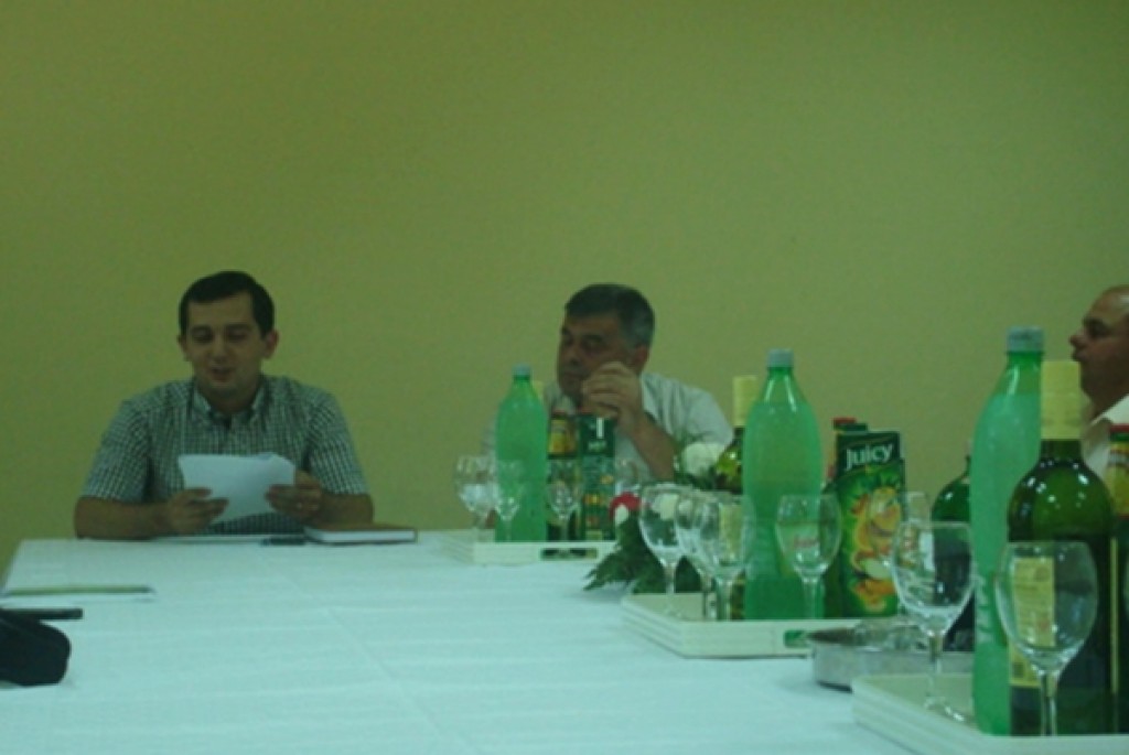 01. srpanj  2013  dana ulaska  RH u EU