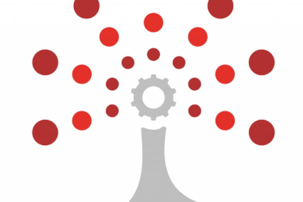 Besplatne radionice za poljoprivrednike - 22.4.2024. u 19 h ( Hrvatski dom, Nova Kapela)