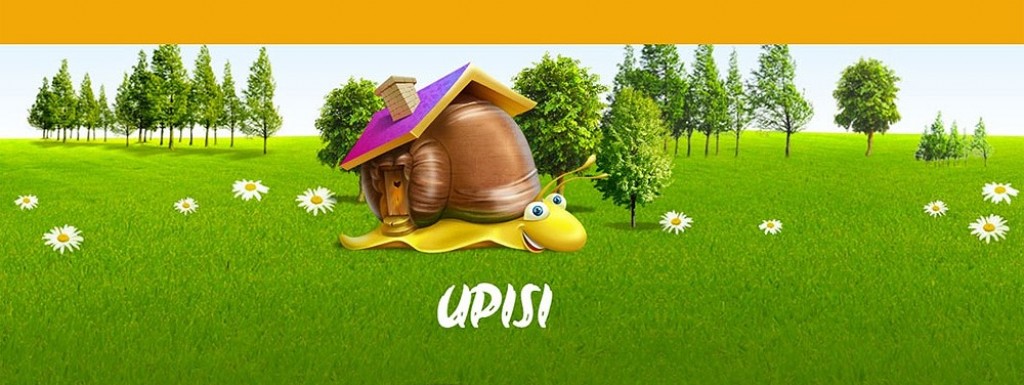 UPIS DJECE U PROGRAM PREDŠKOLE ZA 2024./2025. PEDAGOŠKU GODINU