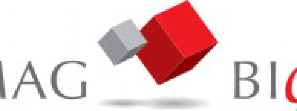 LAG POSAVINA :informativne radionice o aktualnim programima koje HAMAG-BICRO  15.4.2024.