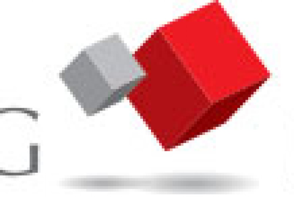 LAG POSAVINA :informativne radionice o aktualnim programima koje HAMAG-BICRO  15.4.2024.