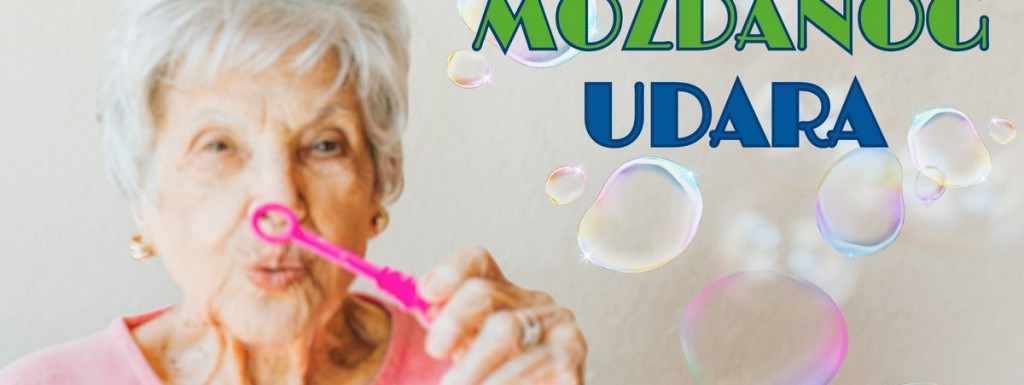 Preventivna akcija smanjenja rizika od moždanog udara, šećerne bolesti i srčanih smetnji- 28.6.2024.