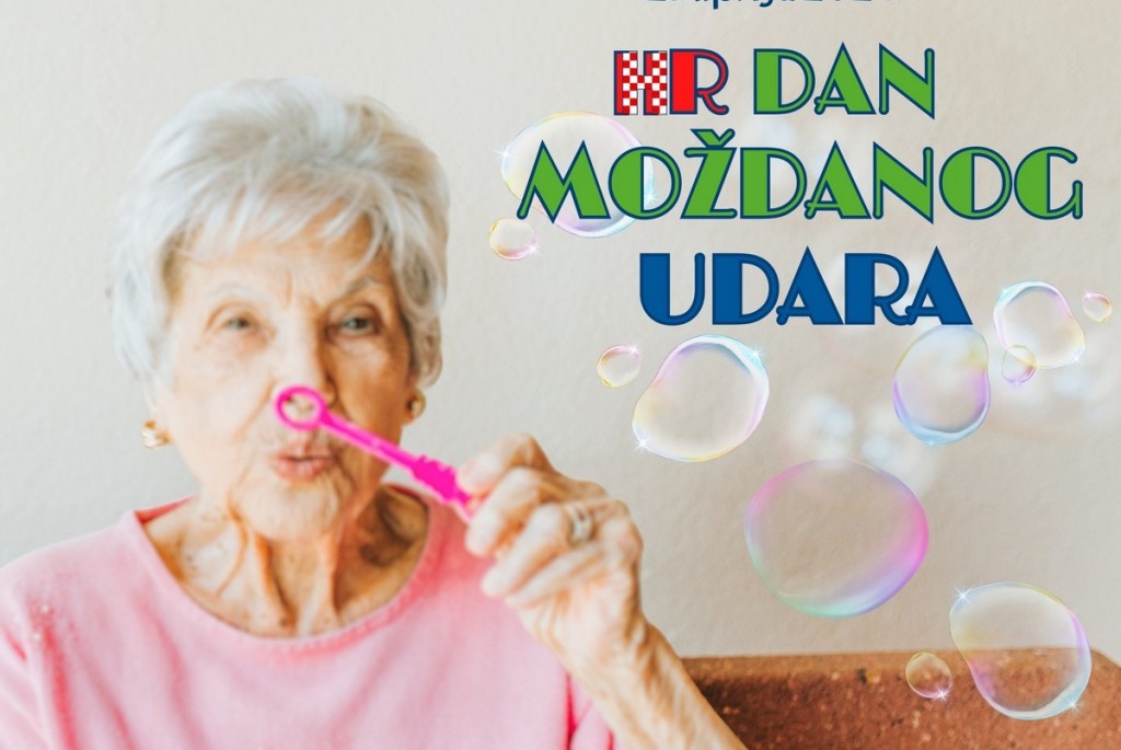 Preventivna akcija smanjenja rizika od moždanog udara, šećerne bolesti i srčanih smetnji- 28.6.2024.