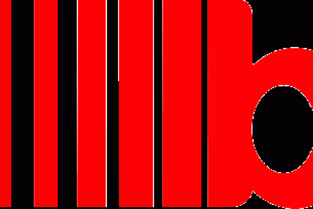 ODVOZ GLOMAZNOG OTPADA