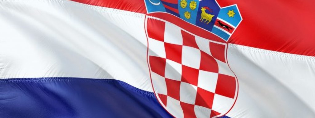 Dan pobjede i domovinske zahvalnosti i Dan hrvatskih branitelja - 5.kolovoza 2020.