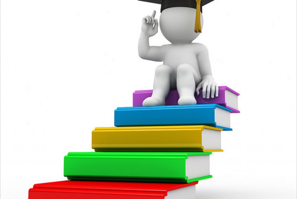 Javni natječaj za dodjelu stipendije redovnim studentima za akademsku godinu 2017/2018