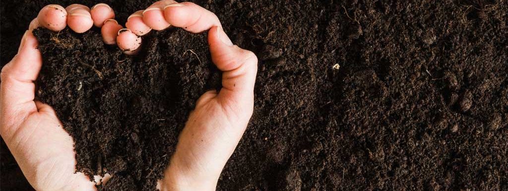 Projekt „Kontrola plodnosti tla na obiteljskim gospodarstvima„ na  području Brodsko-posavske županije u 2024. godini