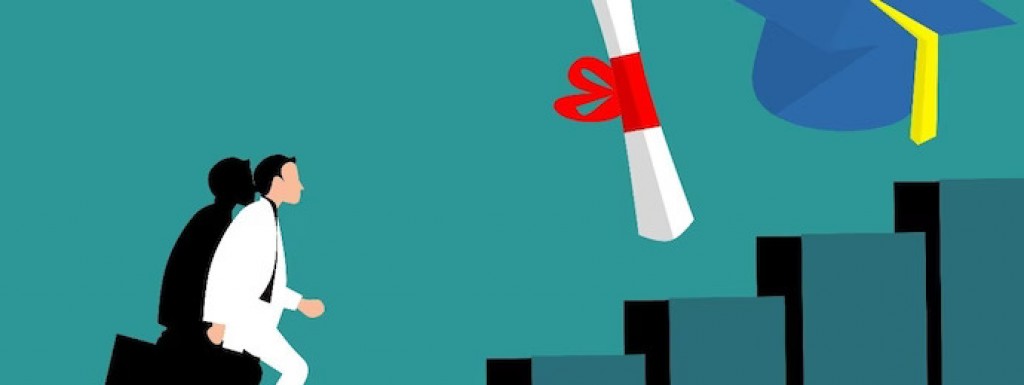 Javni poziv za dodjelu stipendija redovnim studentima za akademsku godinu 2023./2024.