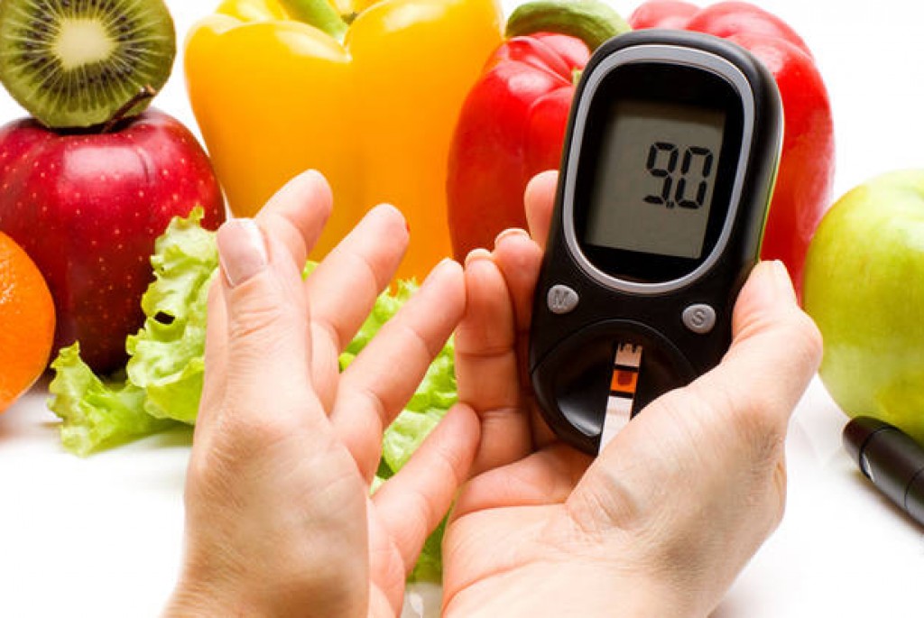 Obavijest : Besplatna kontrola tlaka i razine šećera  u  krvi - 15. studenog 2019.godine