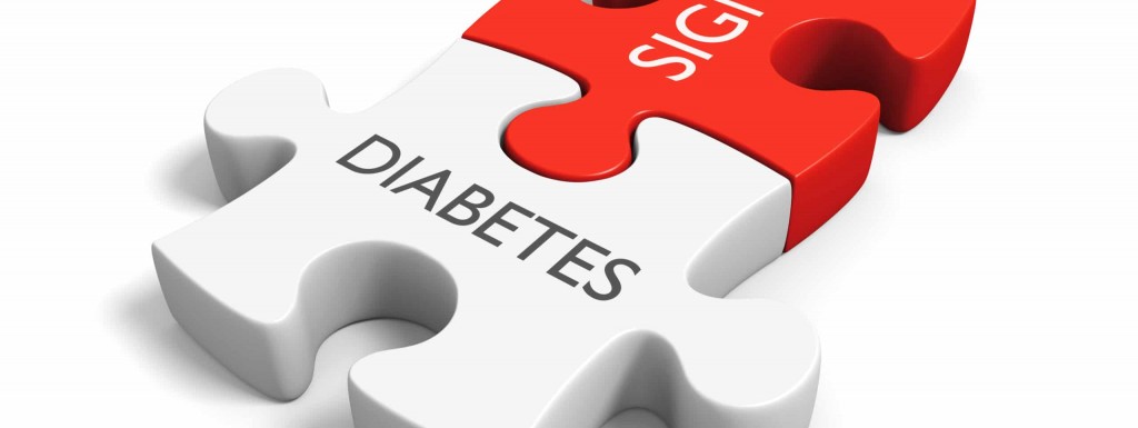 Obavijest Udruge umirovljenika - obilježavanje Dana šećerne bolesti,10. studenog 2023. godine  u periodu od 08:00 sati