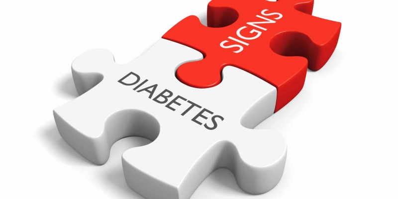 Obavijest Udruge umirovljenika - obilježavanje Dana šećerne bolesti,10. studenog 2023. godine  u periodu od 08:00 sati 