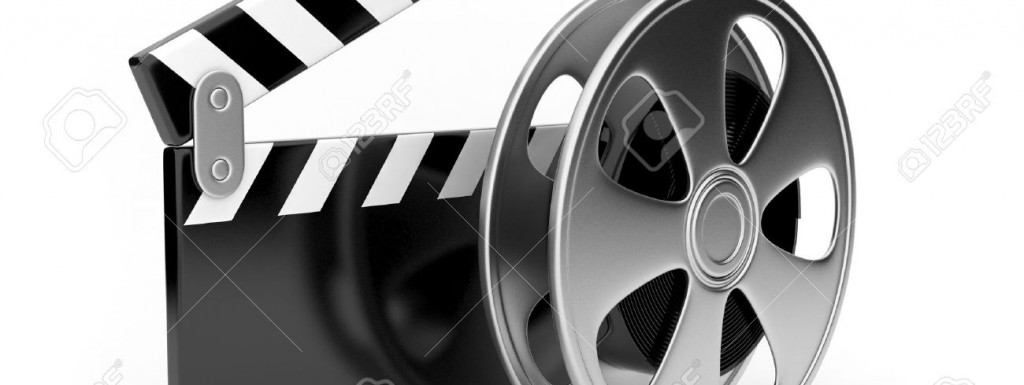 Kino na otvorenom: 30.lipnja  2024.