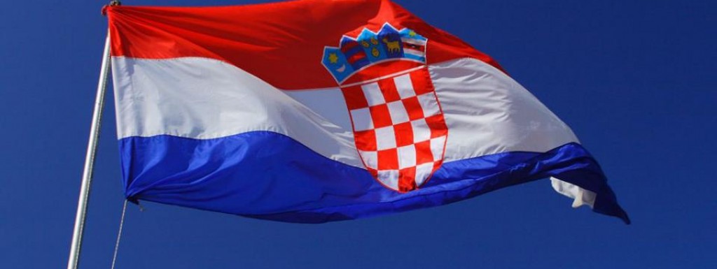 OBILJEŽAVANJE DANA POBJEDE I DOMOVINSKE ZAHVALNOSTI