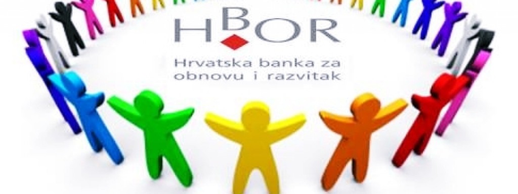 Info-dan HBOR-a u Županijskoj komori u Slavonskom Brodu