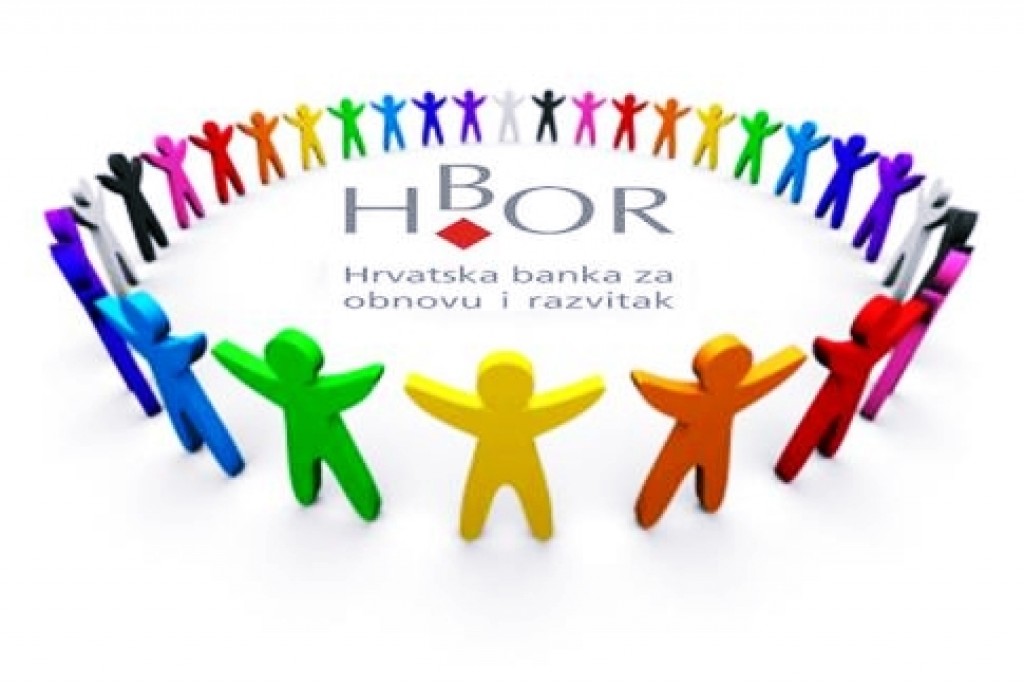 Info-dan HBOR-a u Županijskoj komori u Slavonskom Brodu