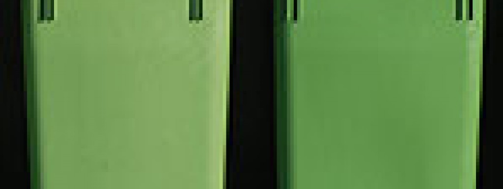 Obavijest o odvozu komunalnih spremnika