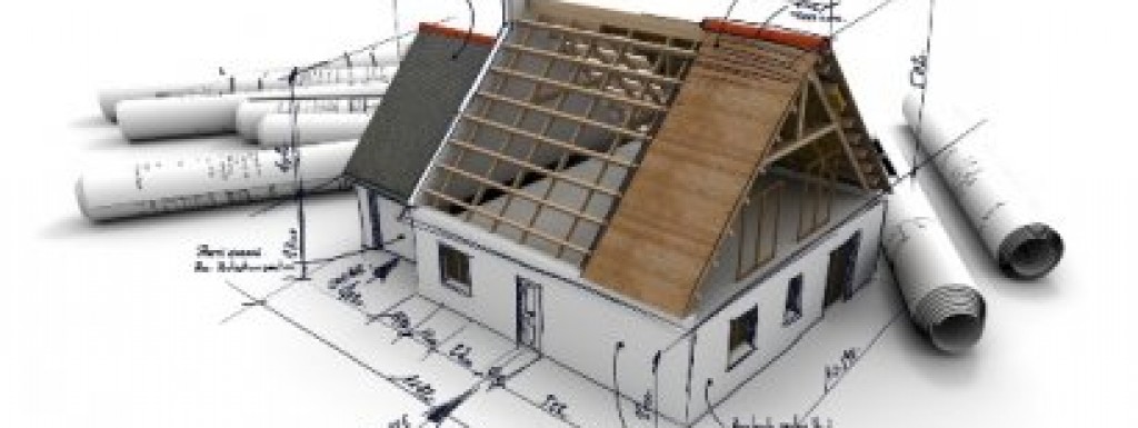 OBAVIJEST O OZAKONJENJU NEZAKONITO IZGRAĐENIH ZGRADA