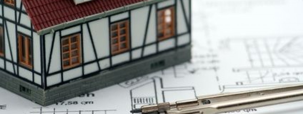 Poziv za legalizaciju objekata