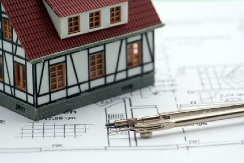 Poziv za legalizaciju objekata