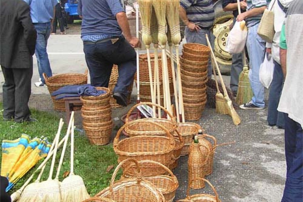 Matijevo u Novoj Kapeli