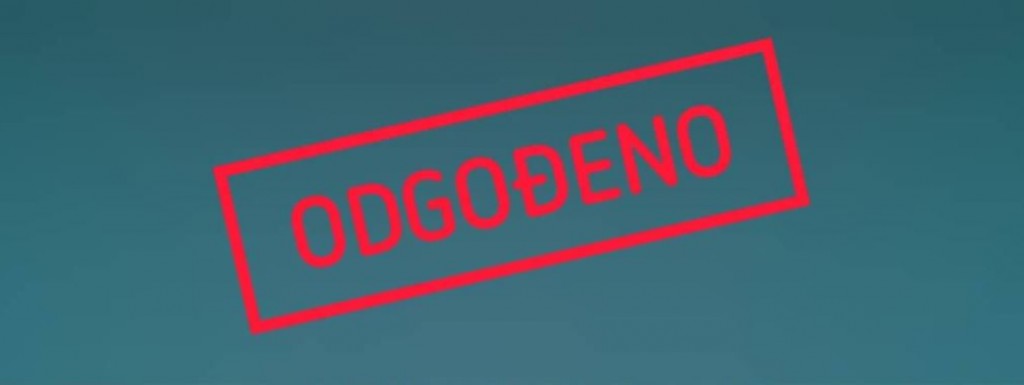 Obavijest Komunalca Davor d.o.o. o odogodi  o odvozu glomaznog otpada  u listopadu 2025. godine