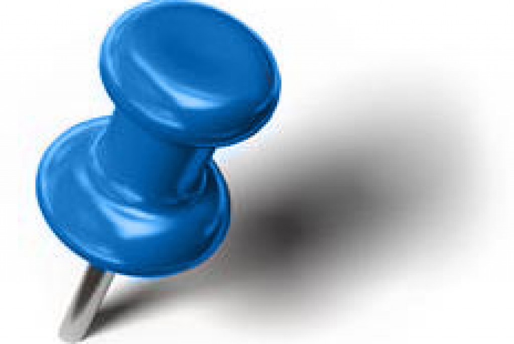 POZIV ZA PRETHODNU PROVJERU ZNANJA I SPOSOBNOSTI  (PISANO TESIRANJE)