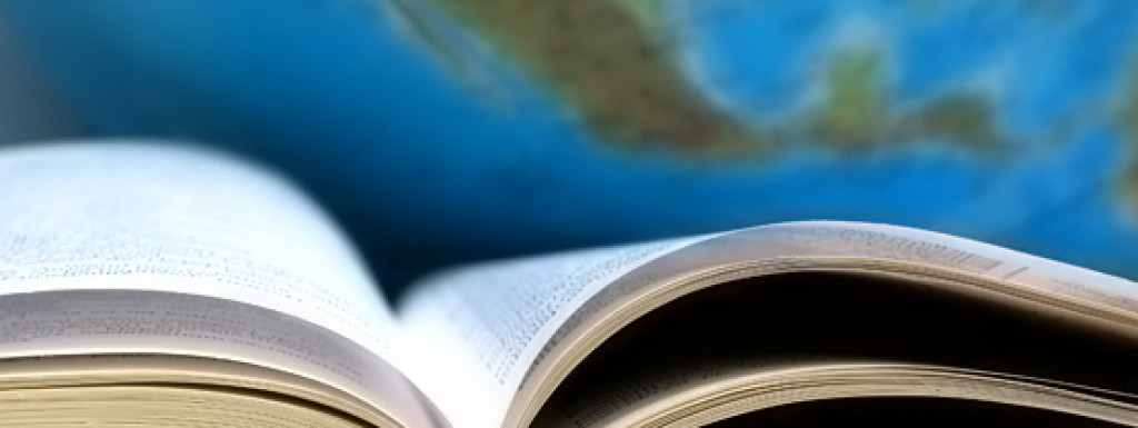 NATJEČAJ ZA DODJELU STIPENDIJA