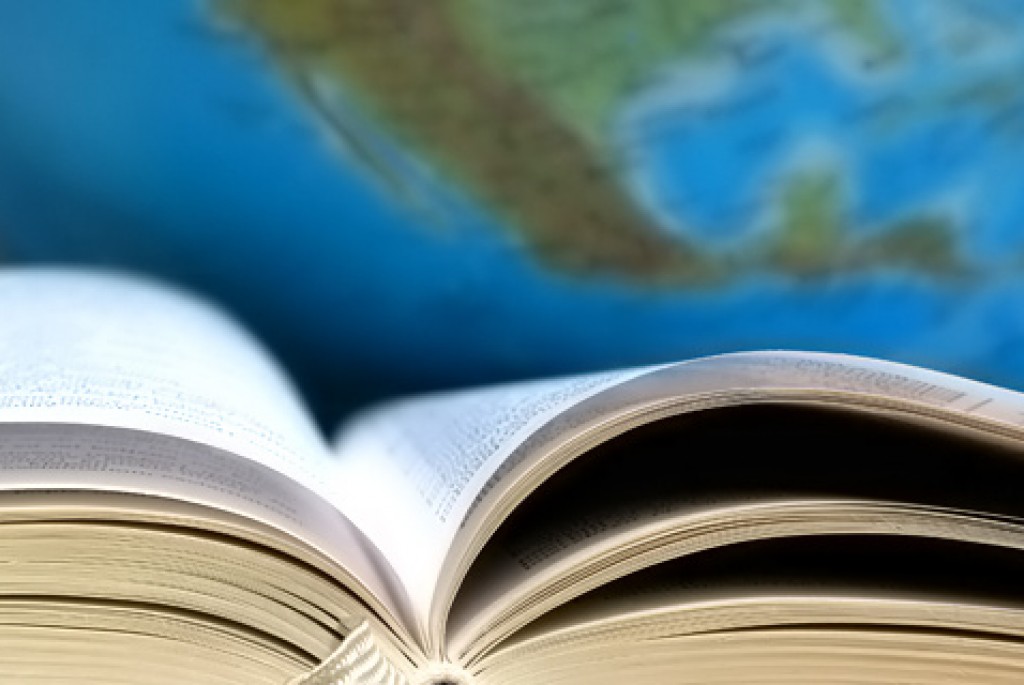 NATJEČAJ ZA DODJELU STIPENDIJA