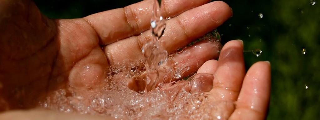 OBAVIJEST O PRIKLJUČENJU GRAĐEVINA NA VODOOPSKRBNI SUSTAV ZA NASELJE DONJI LIPOVAC